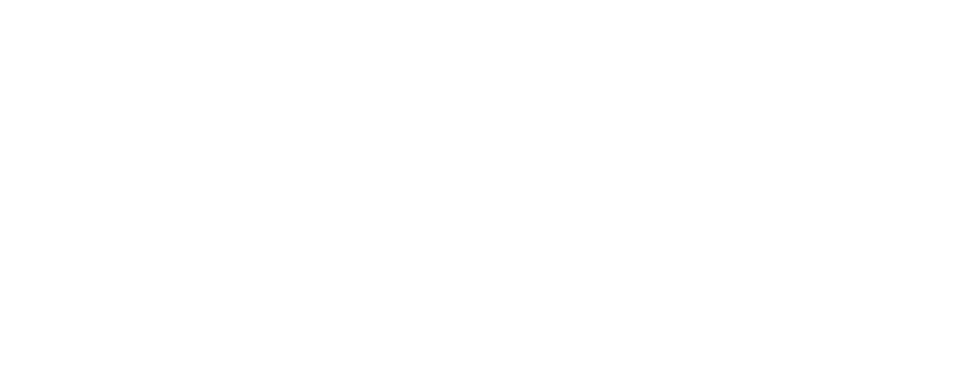 Asersentido