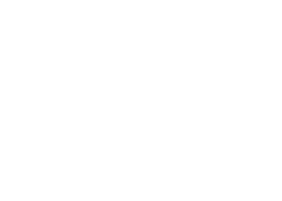 BNI Perú