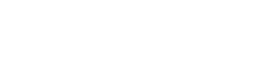 Uccelli & Asociados