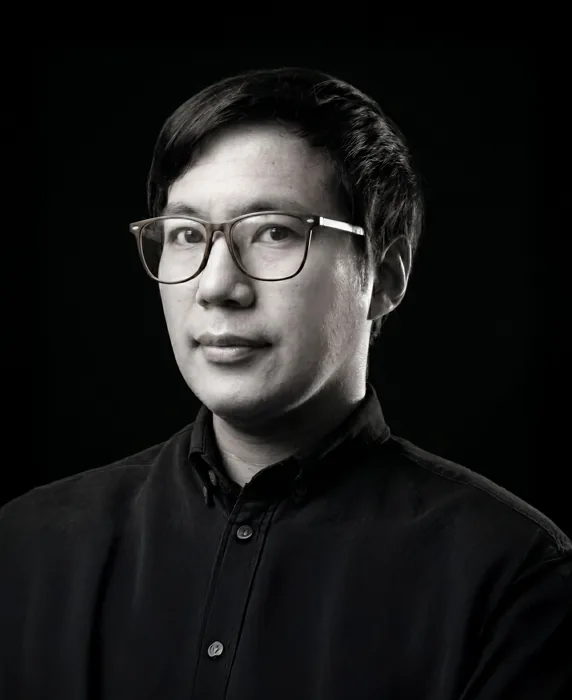 Andy López