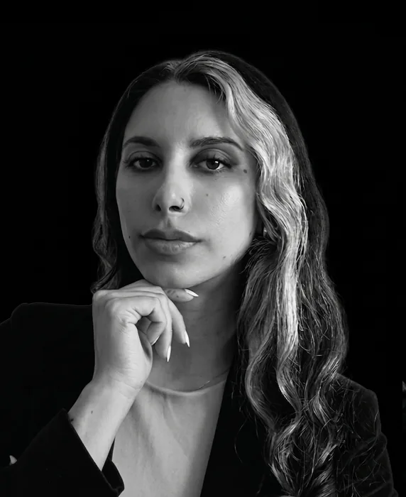 Camila Figallo