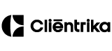 L01