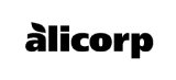 L02