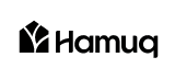 L03