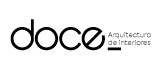 L04