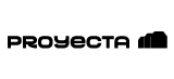 L05