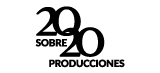 L06