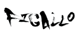 L07