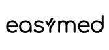 L08