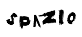 L09