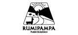 L10